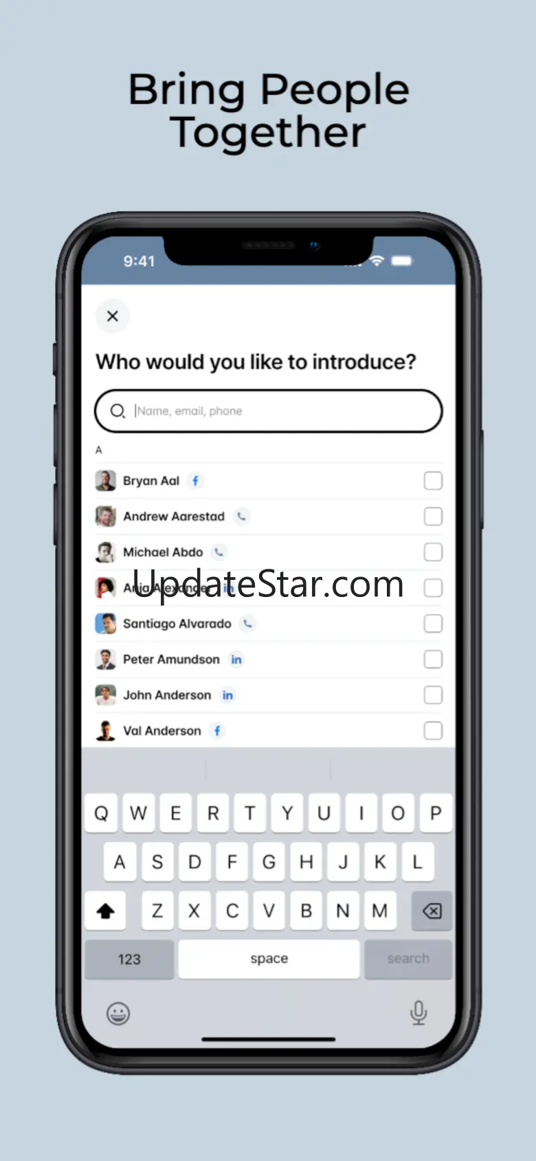 introapp.com 1.0.3