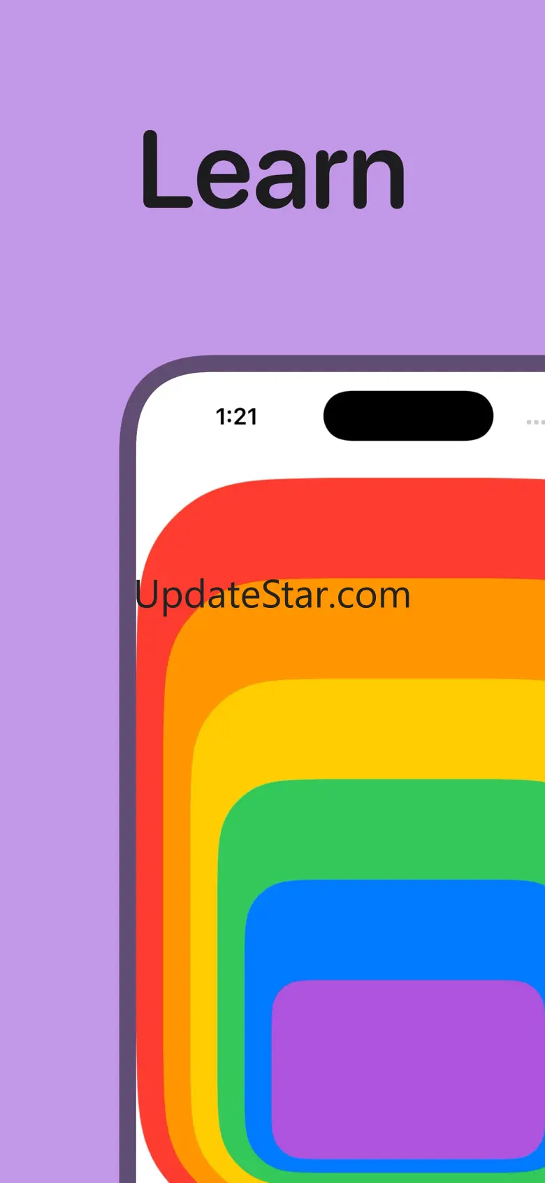 Preschool.app 1.2