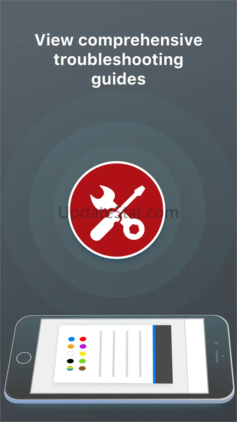 FleetLocate Installer 3.6.1