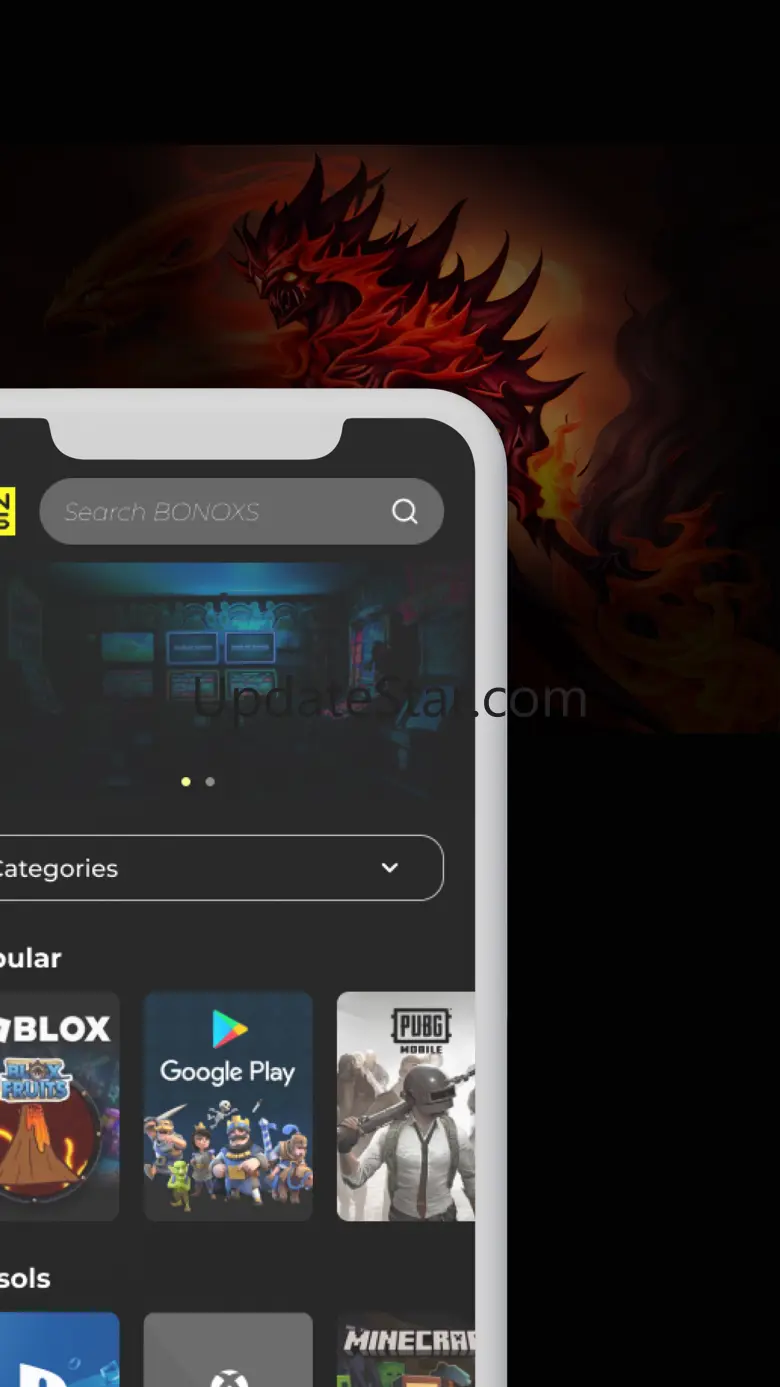 Bonoxs 2.8.37