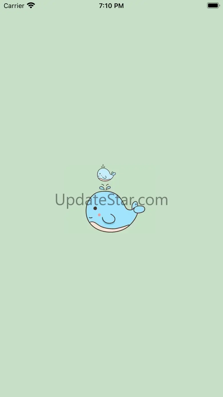 Aisee plus 1.6