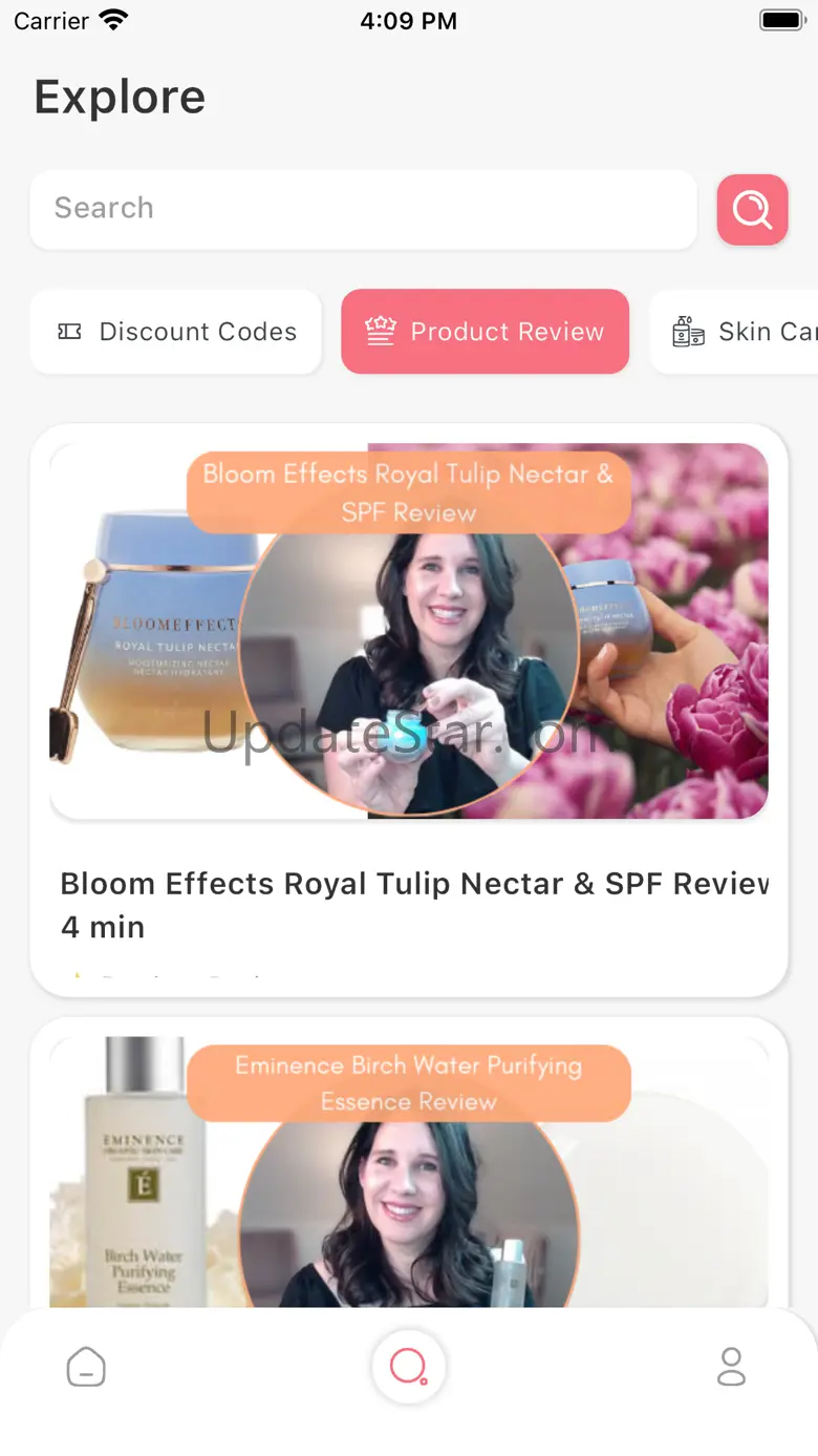 Lapree Beauty 2.0.3