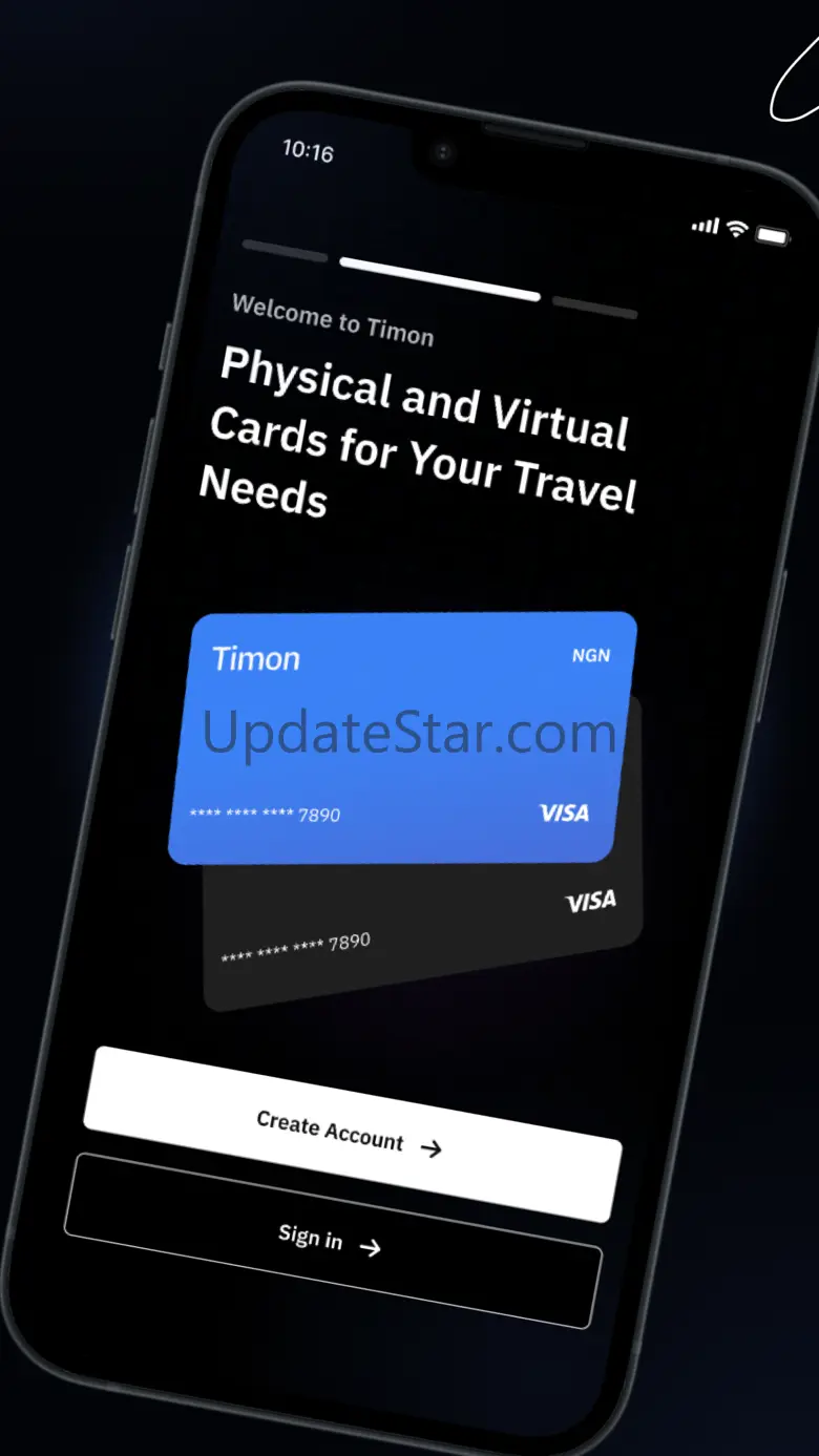 UseTimon 1.5.3