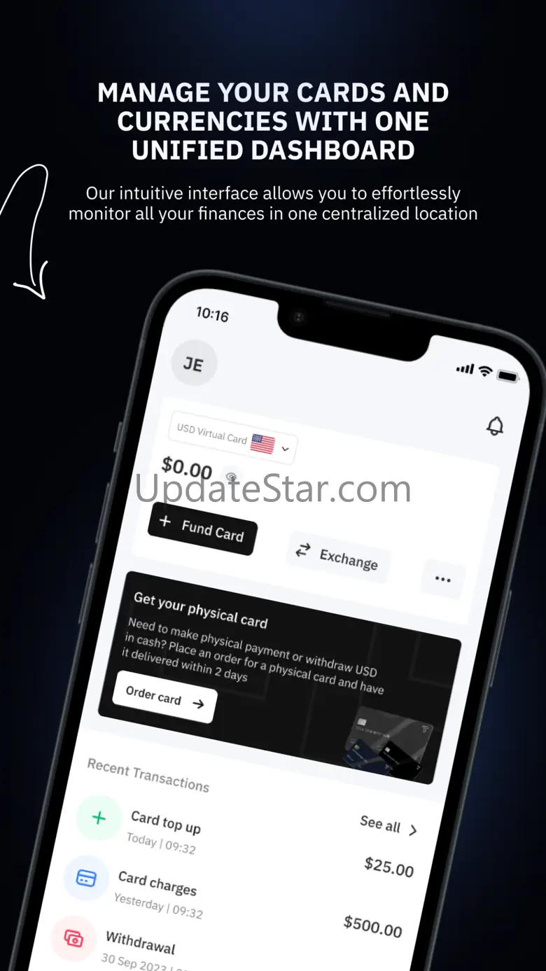 UseTimon 1.5.3