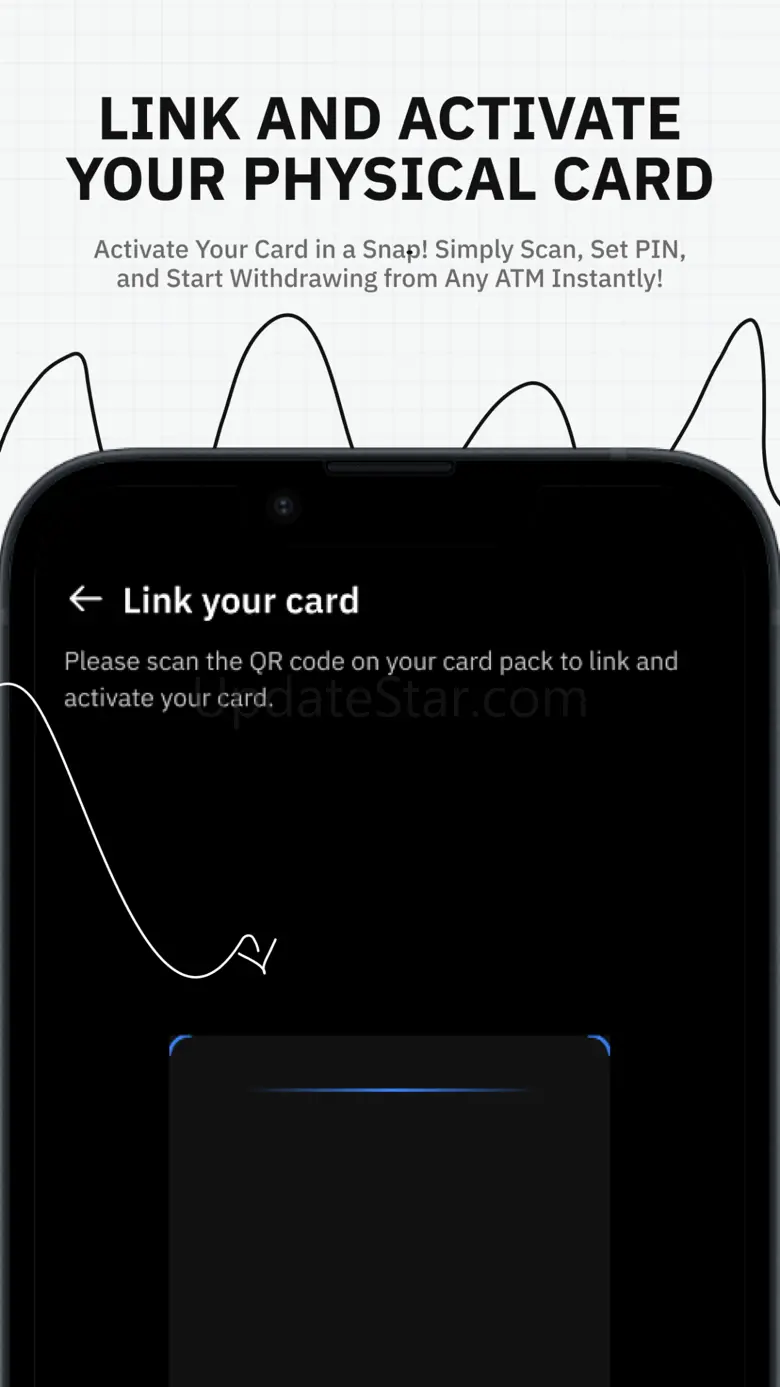 UseTimon 1.5.3