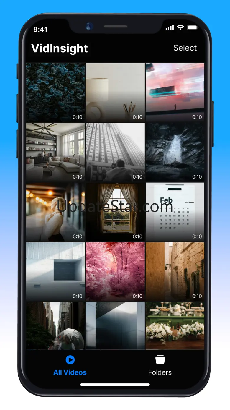 Video Player - Media Player HD 1.0.32