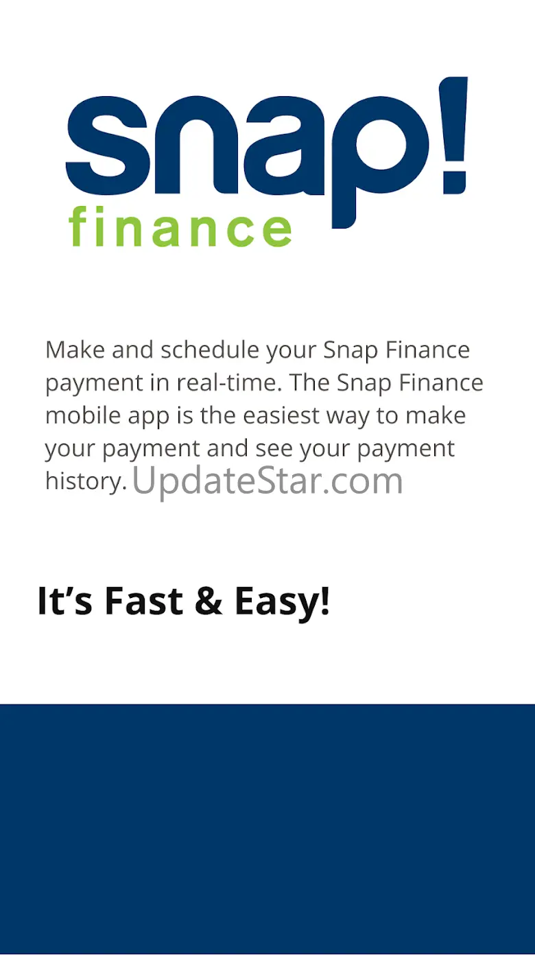 Snap Loan Manager 1.71.0