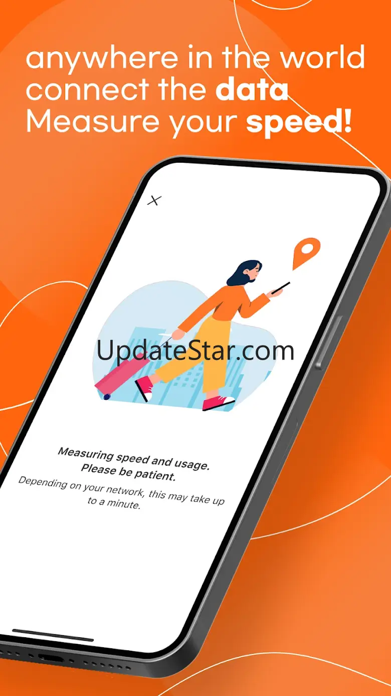 MaaltalkNow: AI Travel, eSIM 1.4.8
