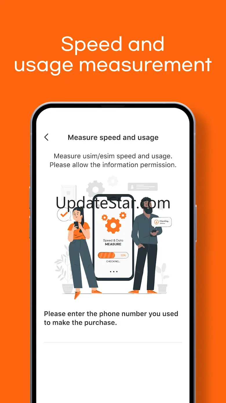 MaaltalkNow: AI Travel, eSIM 1.4.8