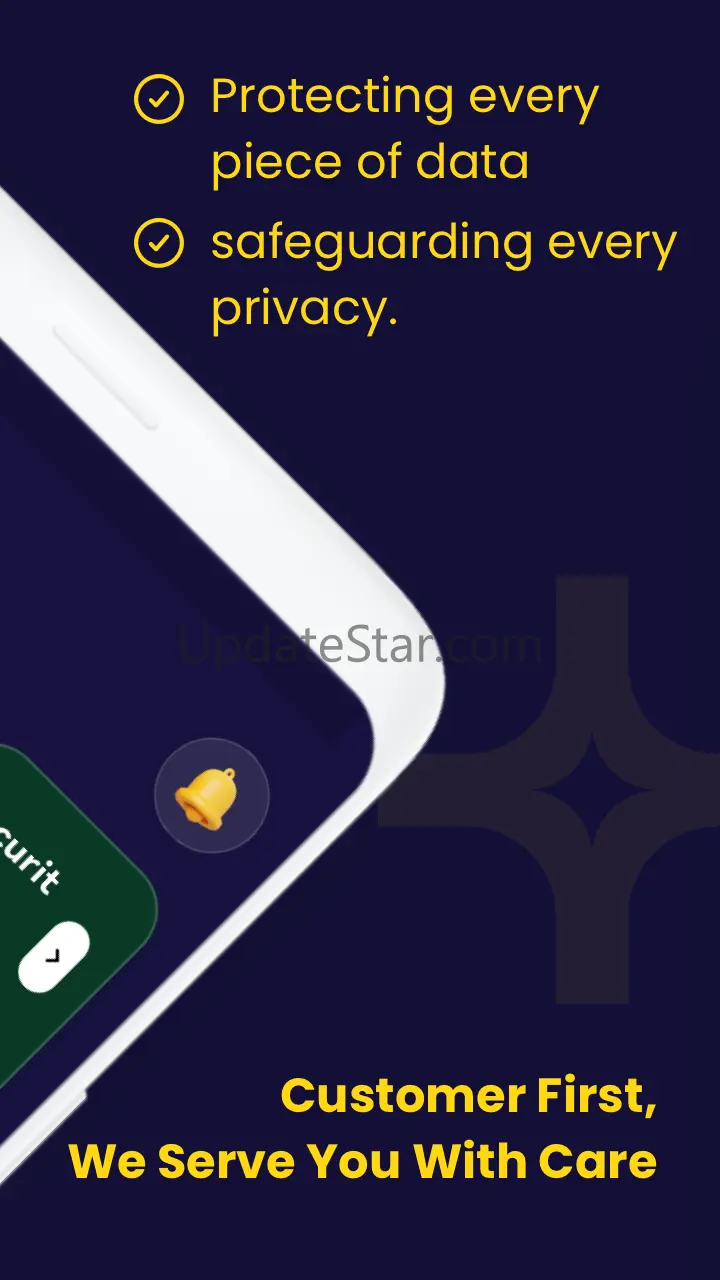 E+MONEY 1.0.1