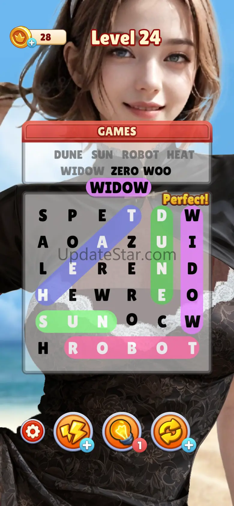Word Master 5.0.4.3