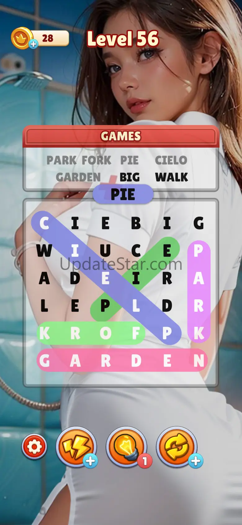 Word Master 5.0.4.3