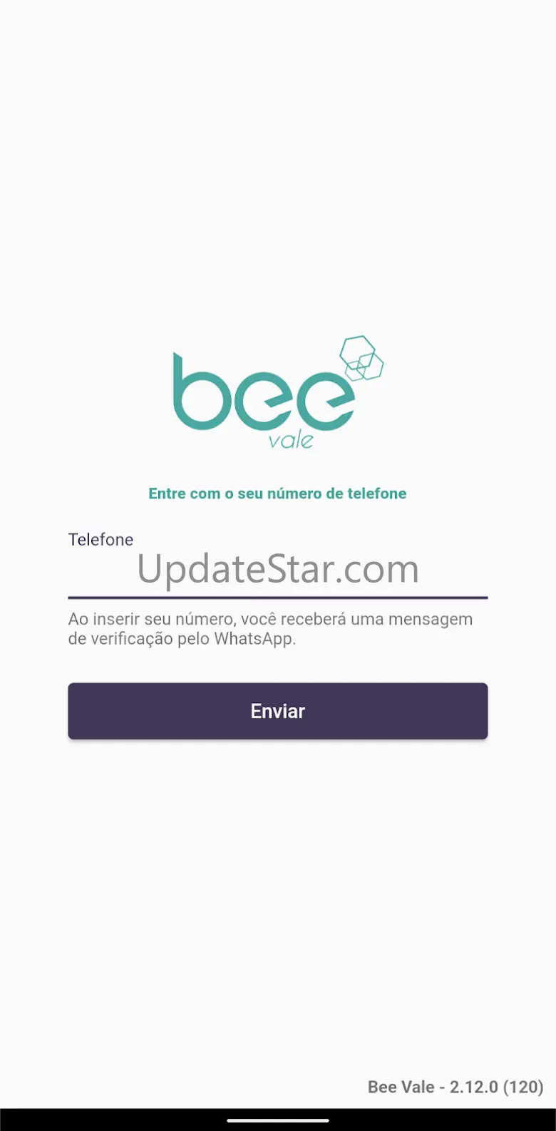 Bee Vale 3.2.14