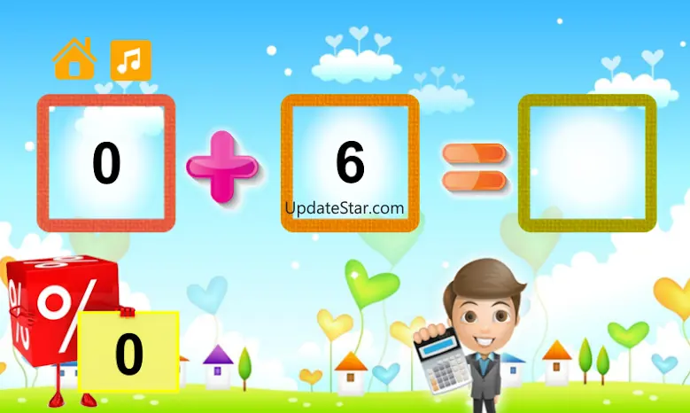 Multiply Divide Add Subtract 1.0.21