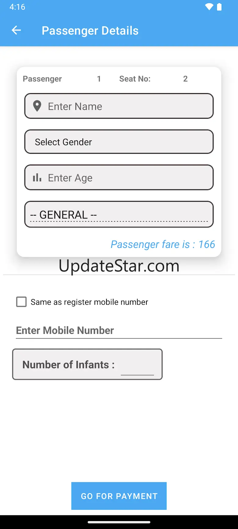 SBSTC Mobile App 14-sbstc