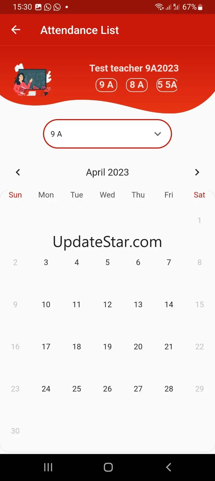 Sampoorna Plus 1.0.6