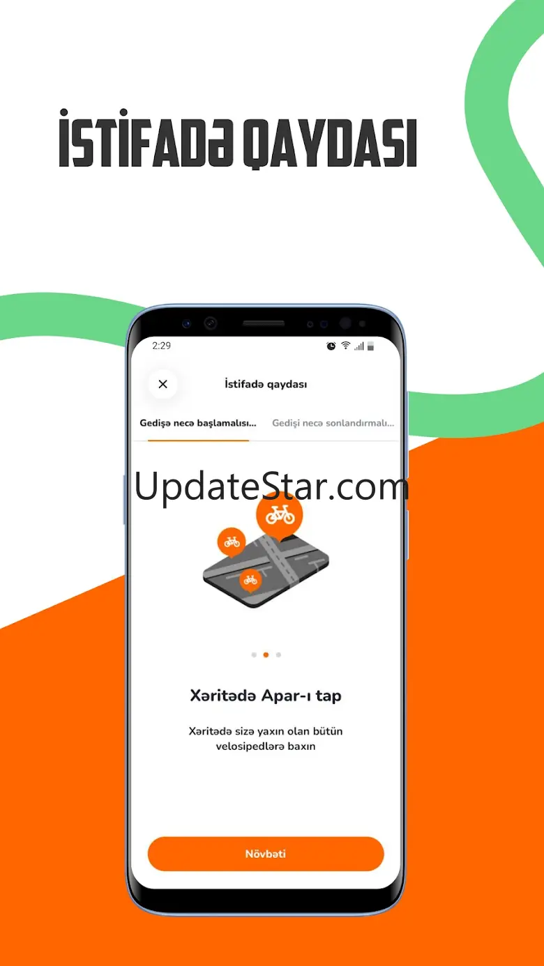 Apar 9.0