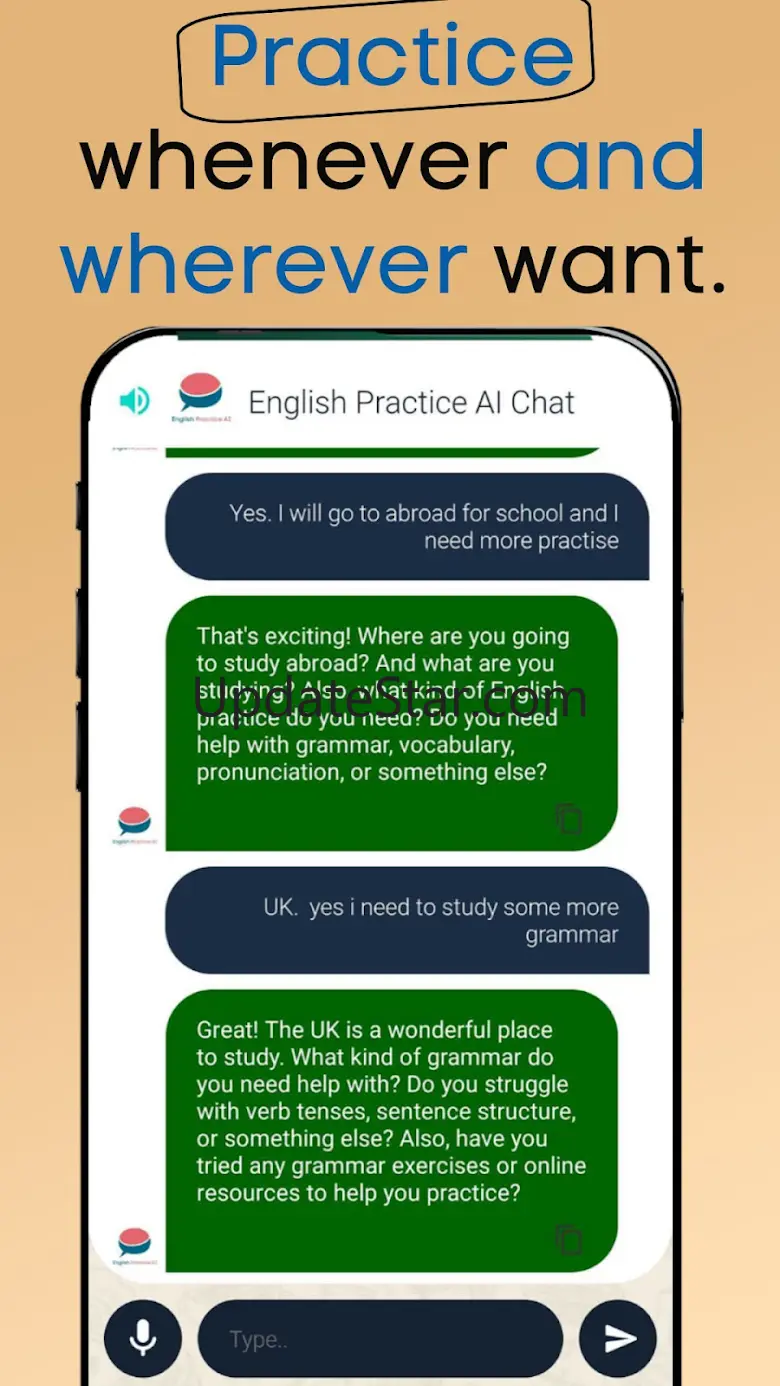 How to Speak English: Practice 1.42