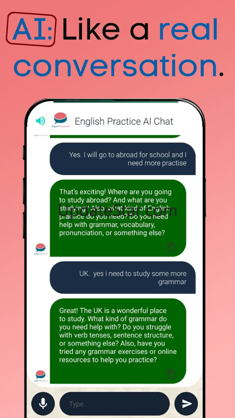 How to Speak English: Practice 1.42