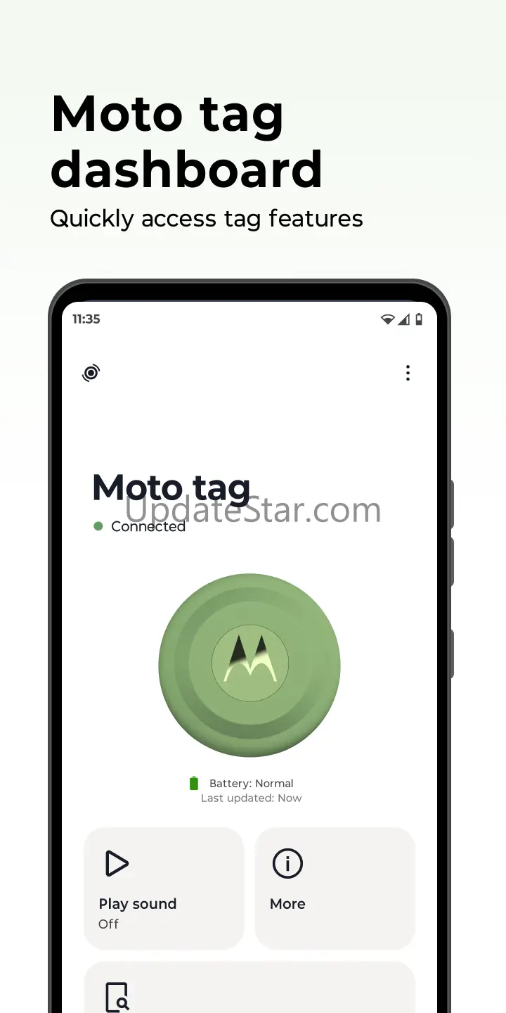 Moto Tag 01.00.062.04-Release