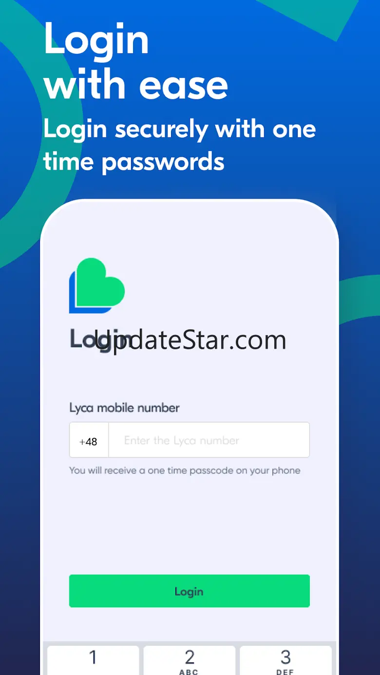 Lyca Mobile PL 2.2.29