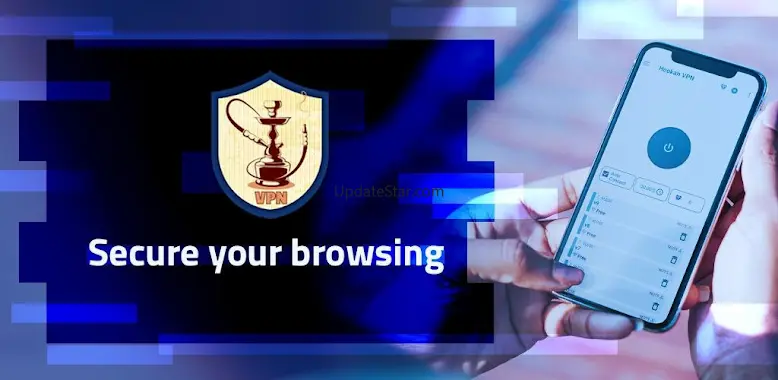 Hookah NetLink 3.3.7