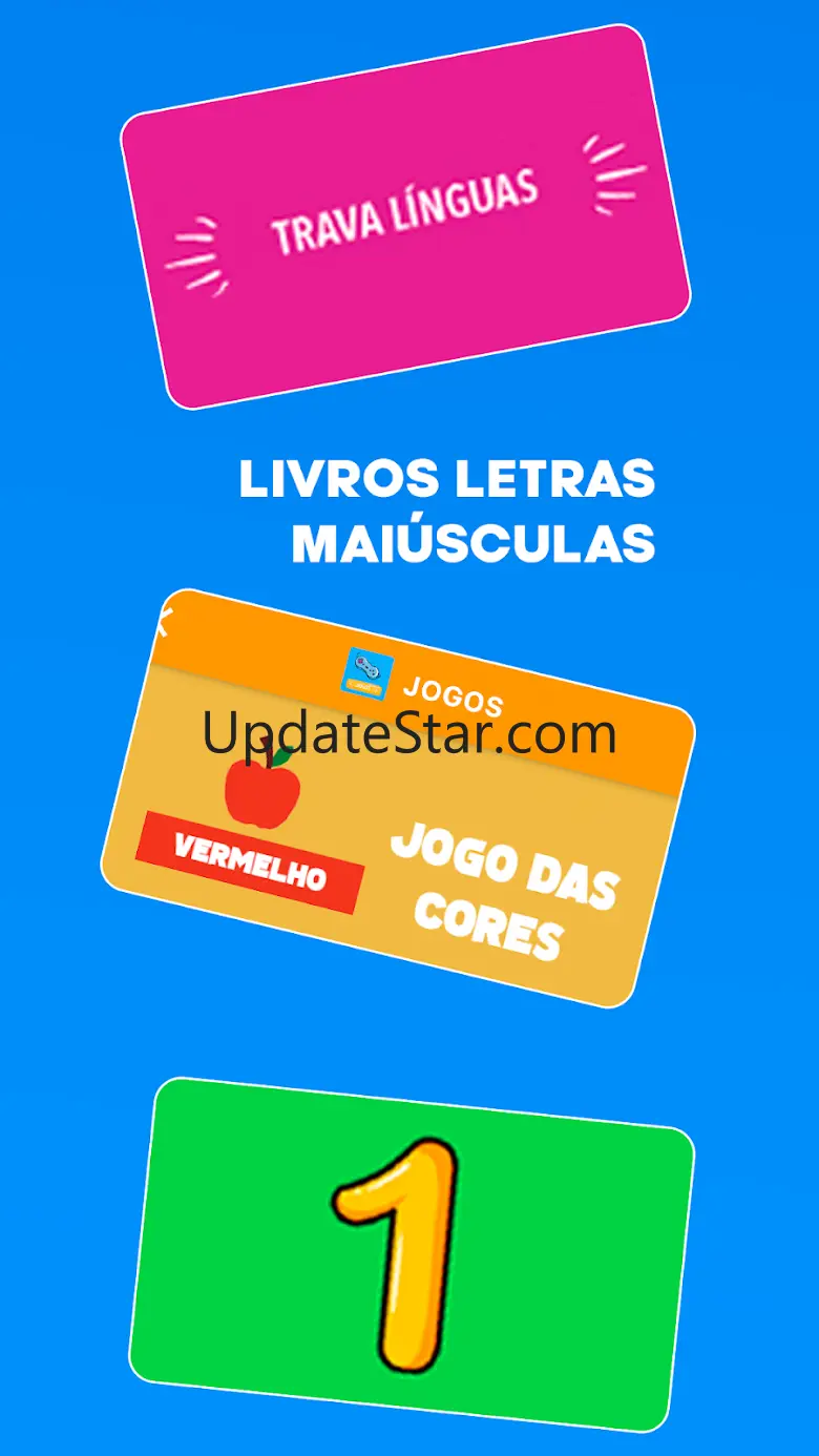 Primeira Leitura 3.10.0
