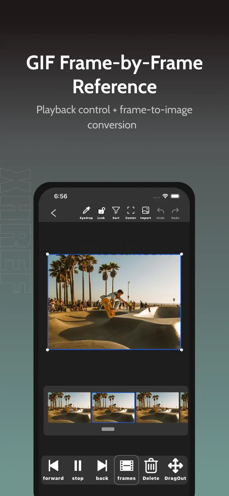 ImgRef-Reference Image Tool 2.6.12