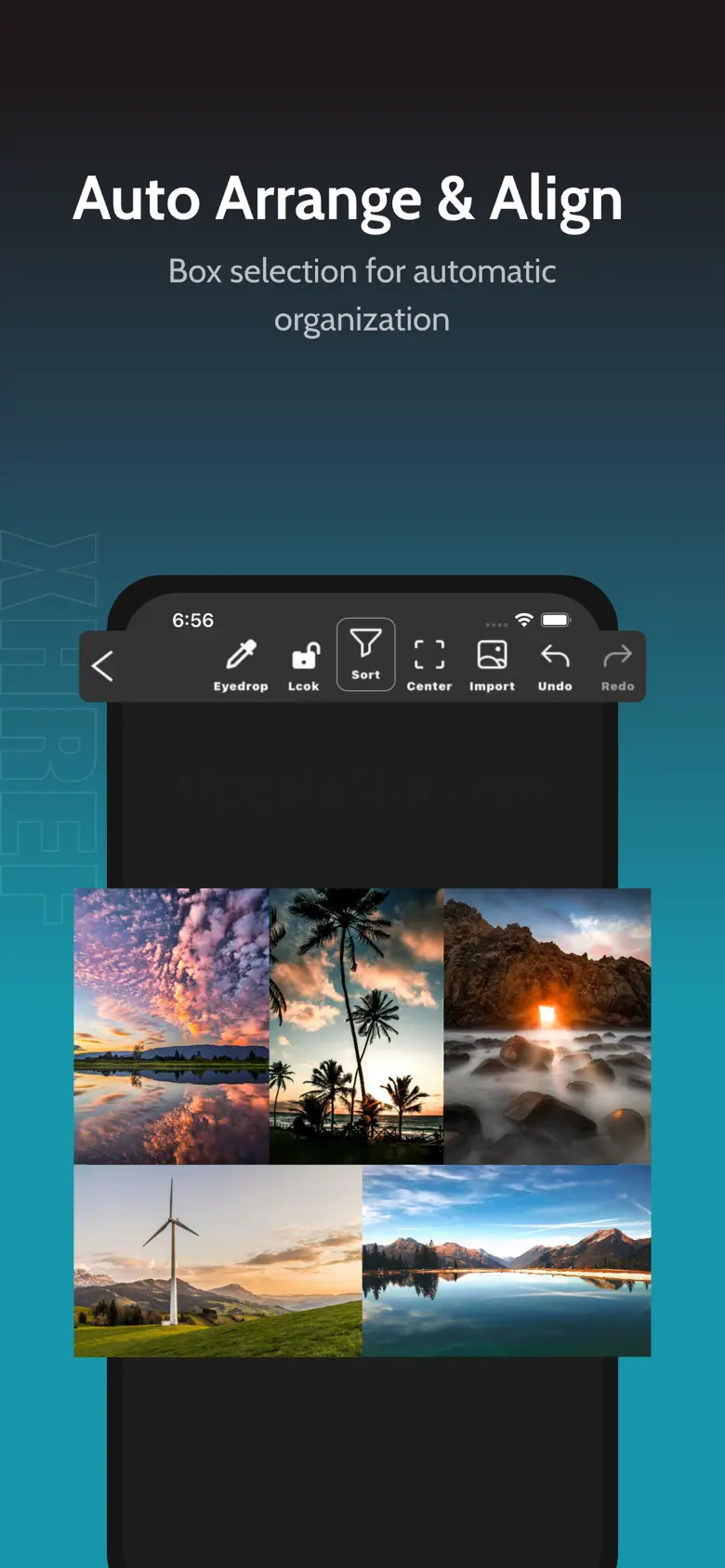 ImgRef-Reference Image Tool 2.6.12