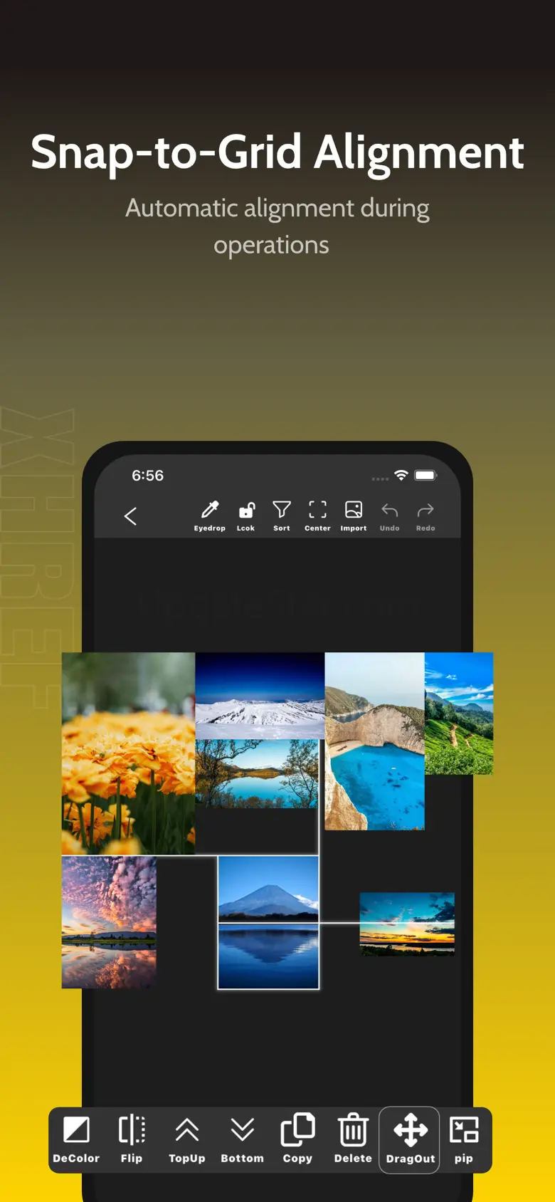 ImgRef-Reference Image Tool 2.6.12