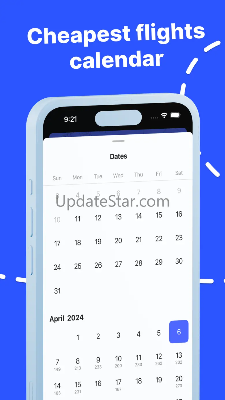 Book Hotels & Cheap Flights 2.2.5
