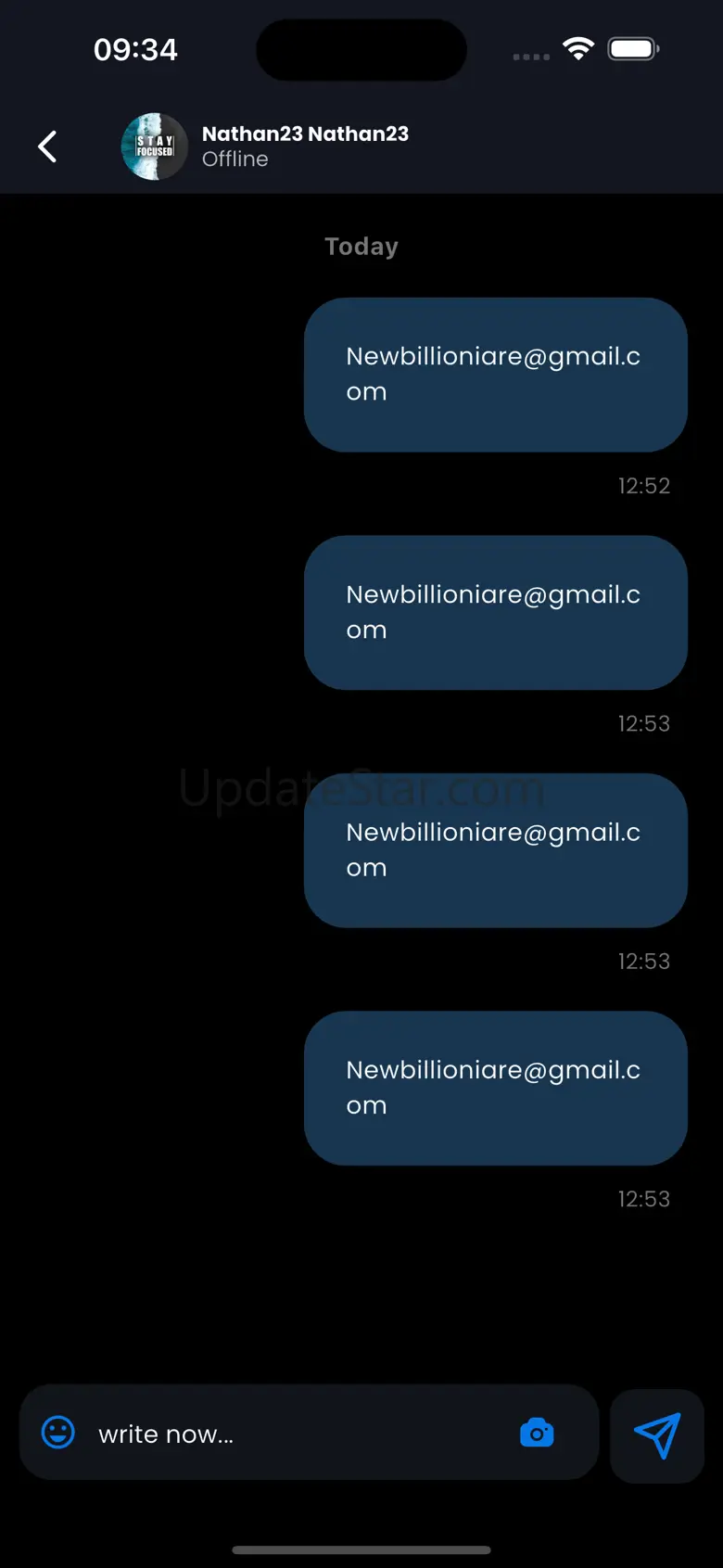 Pindogo 1.0.2