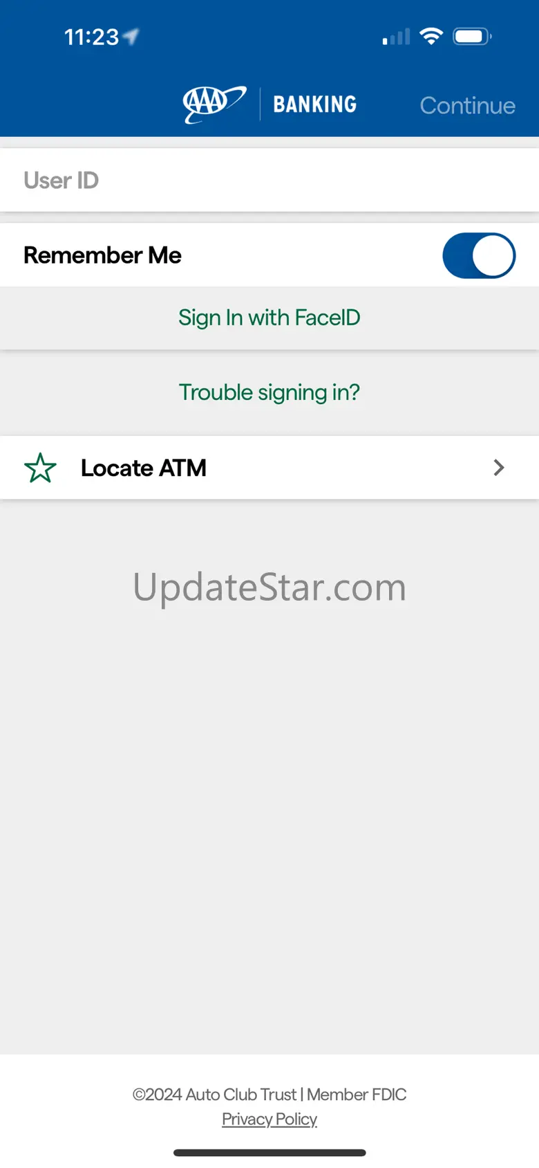 BankOnACT 1723740524.2.2