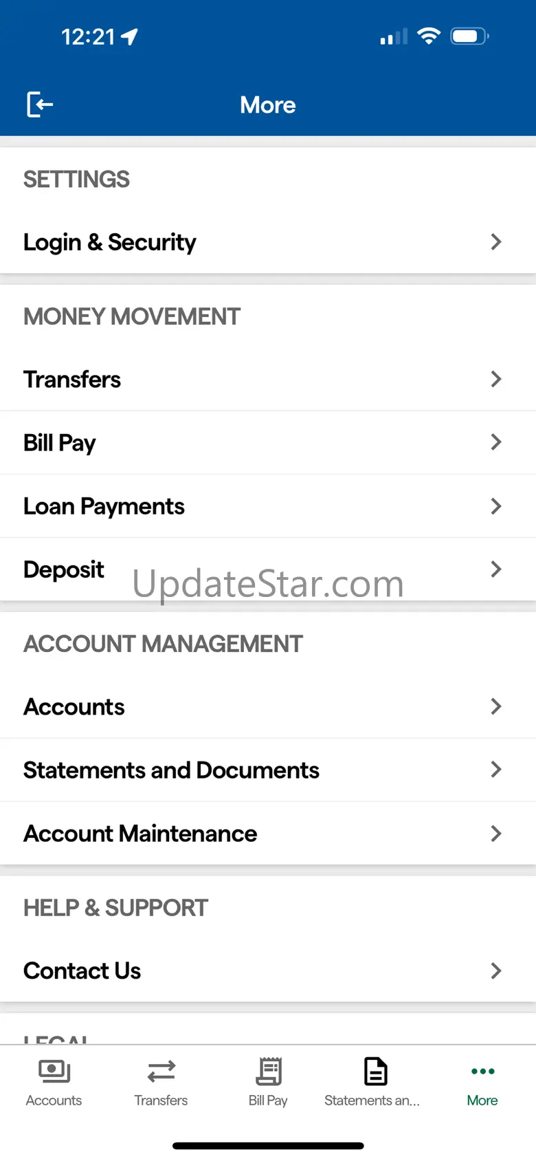 BankOnACT 1723740524.2.2