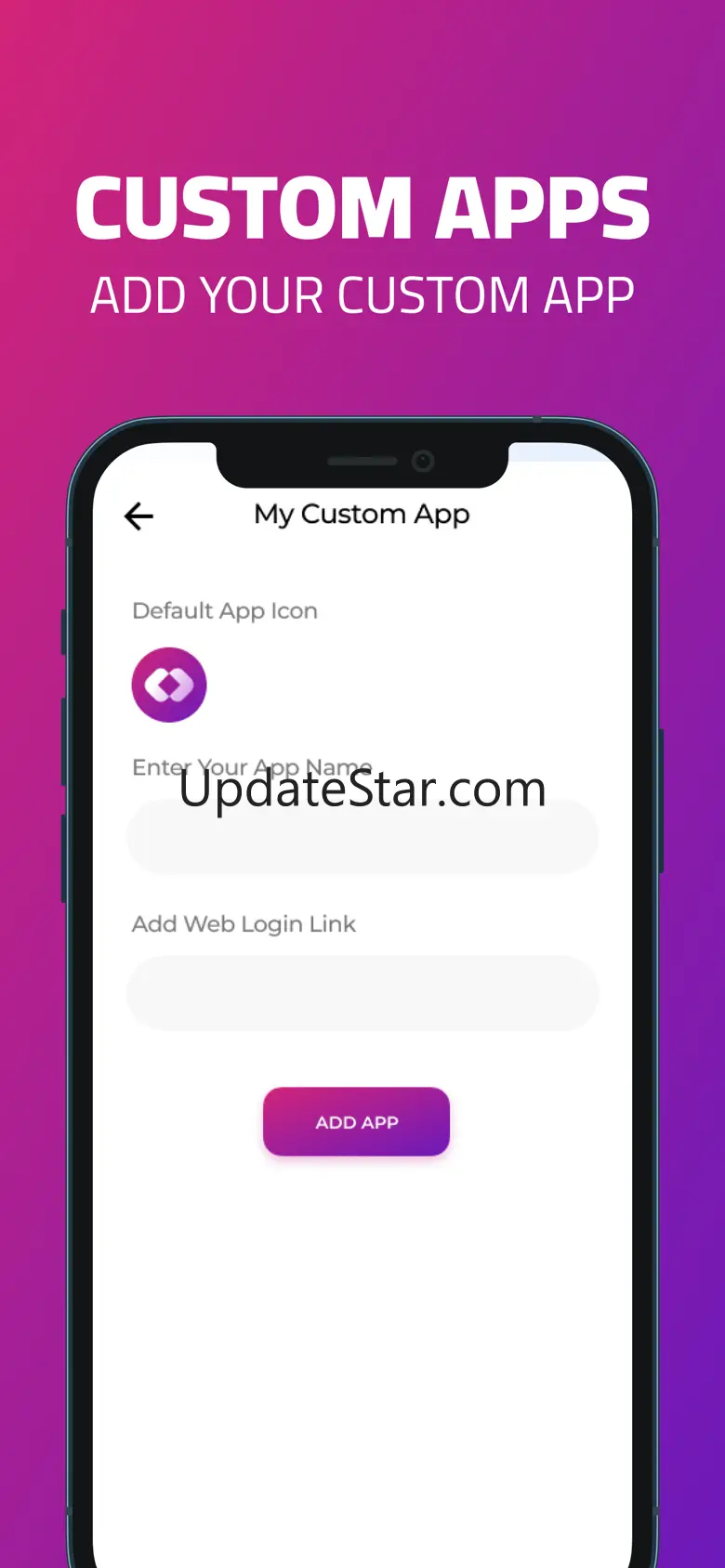 Multiple Accounts: Dual Apps 3.0