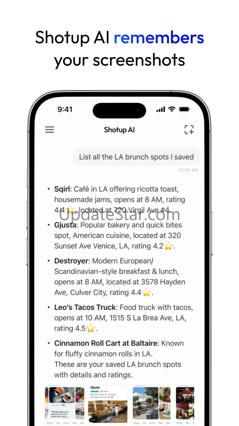 Shotup AI 1.15
