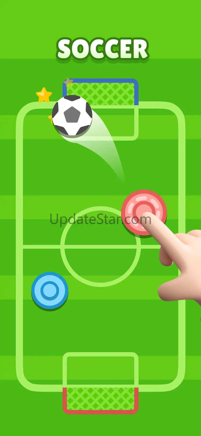 2 Player Games - 1.0.1