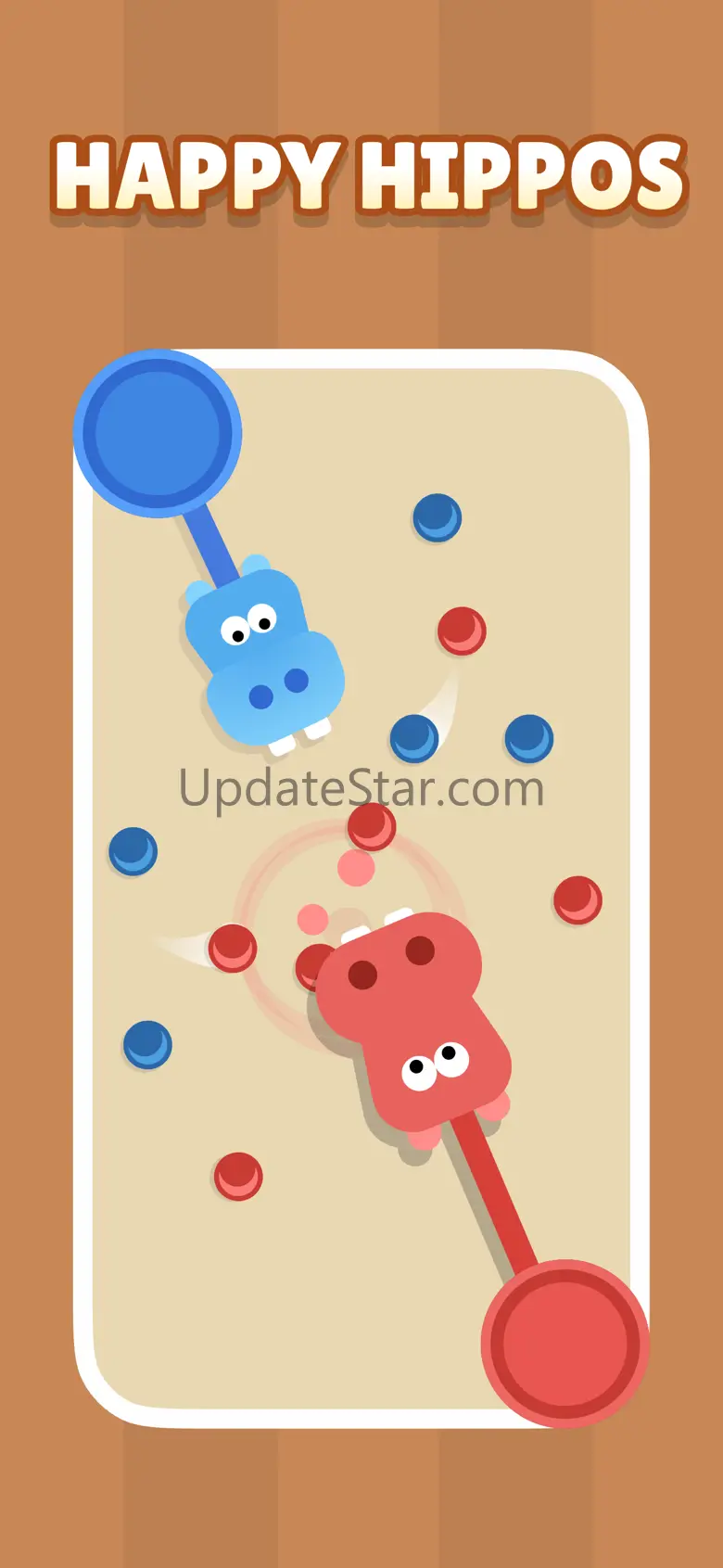 2 Player Games - 1.0.1