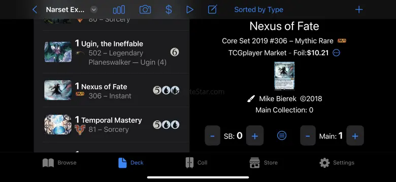 Decked Builder Remastered 1.0.8