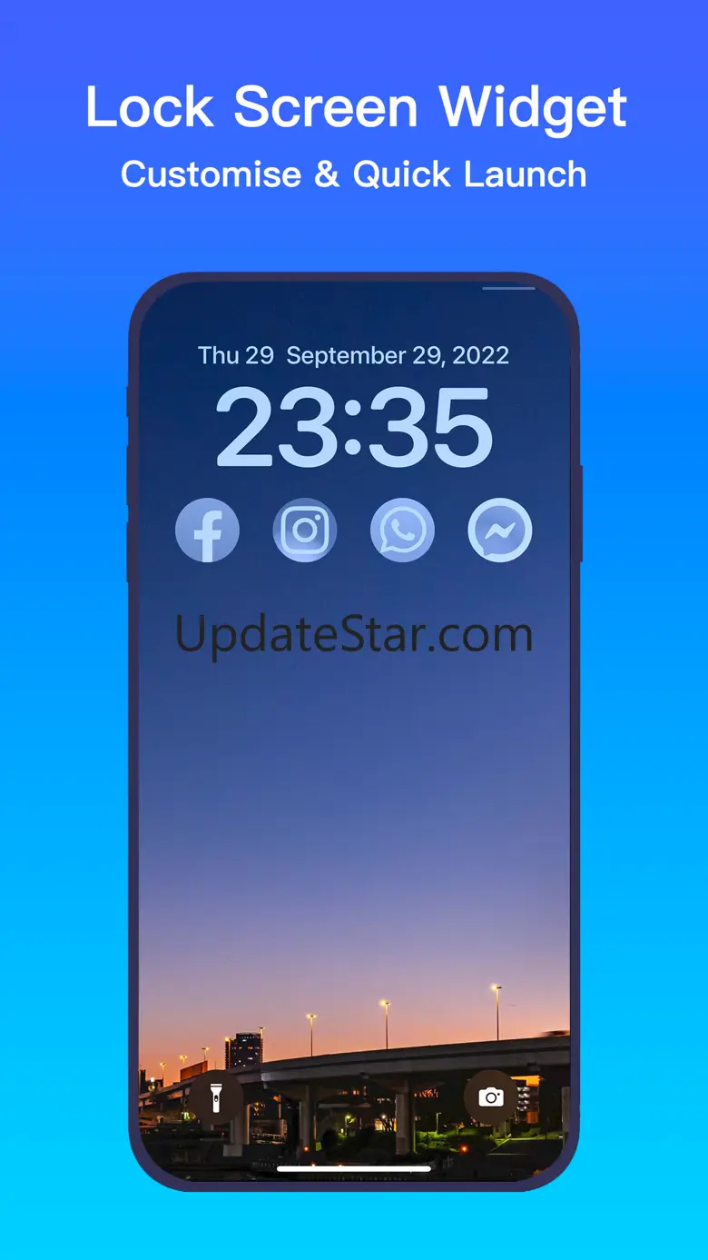 Pro Launcher 1.4.5