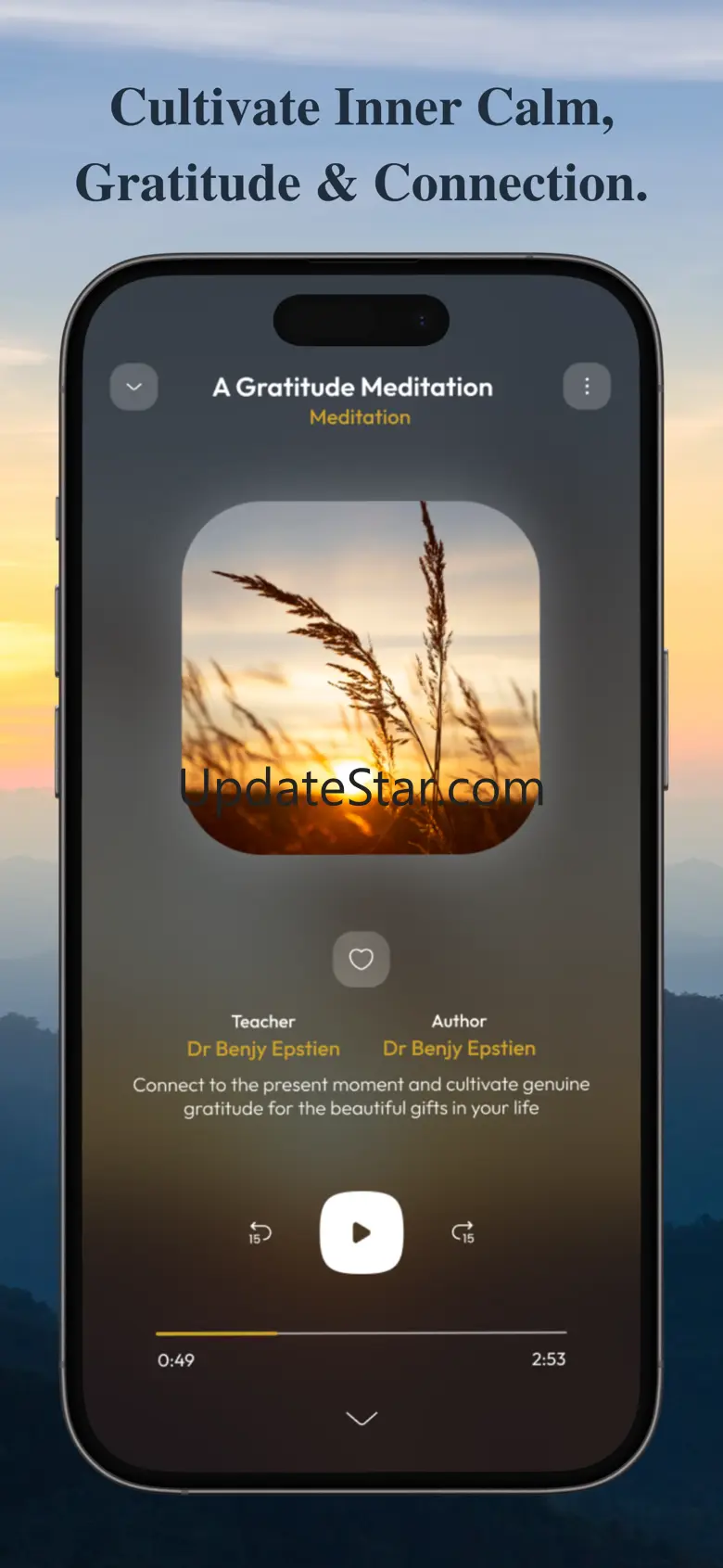 Kavana 1.0.3