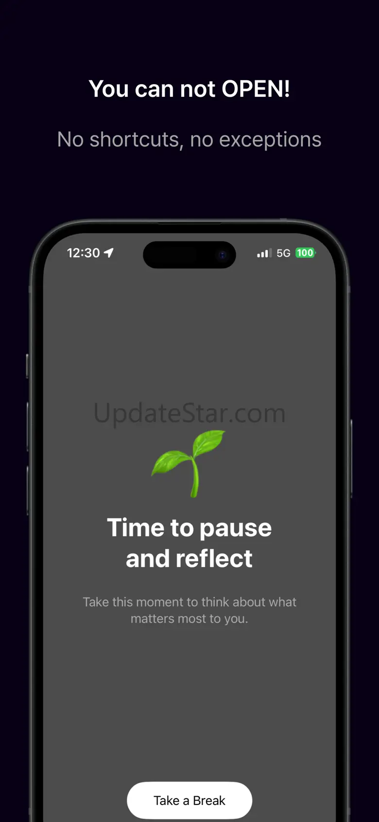 RatherDo: Block apps & Routine 1.0.9