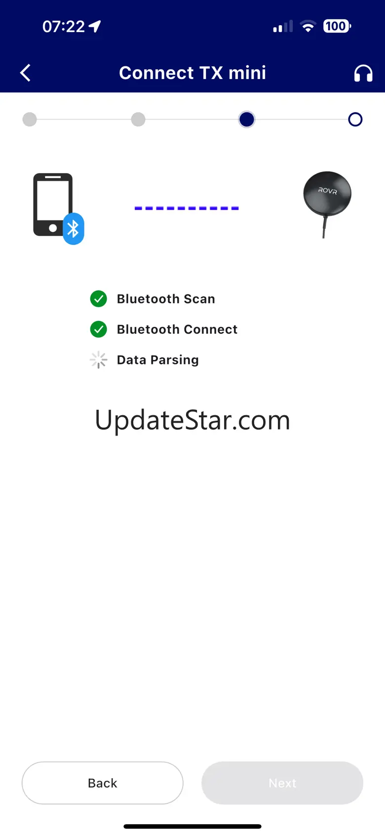 ROVR Network 2.0.4