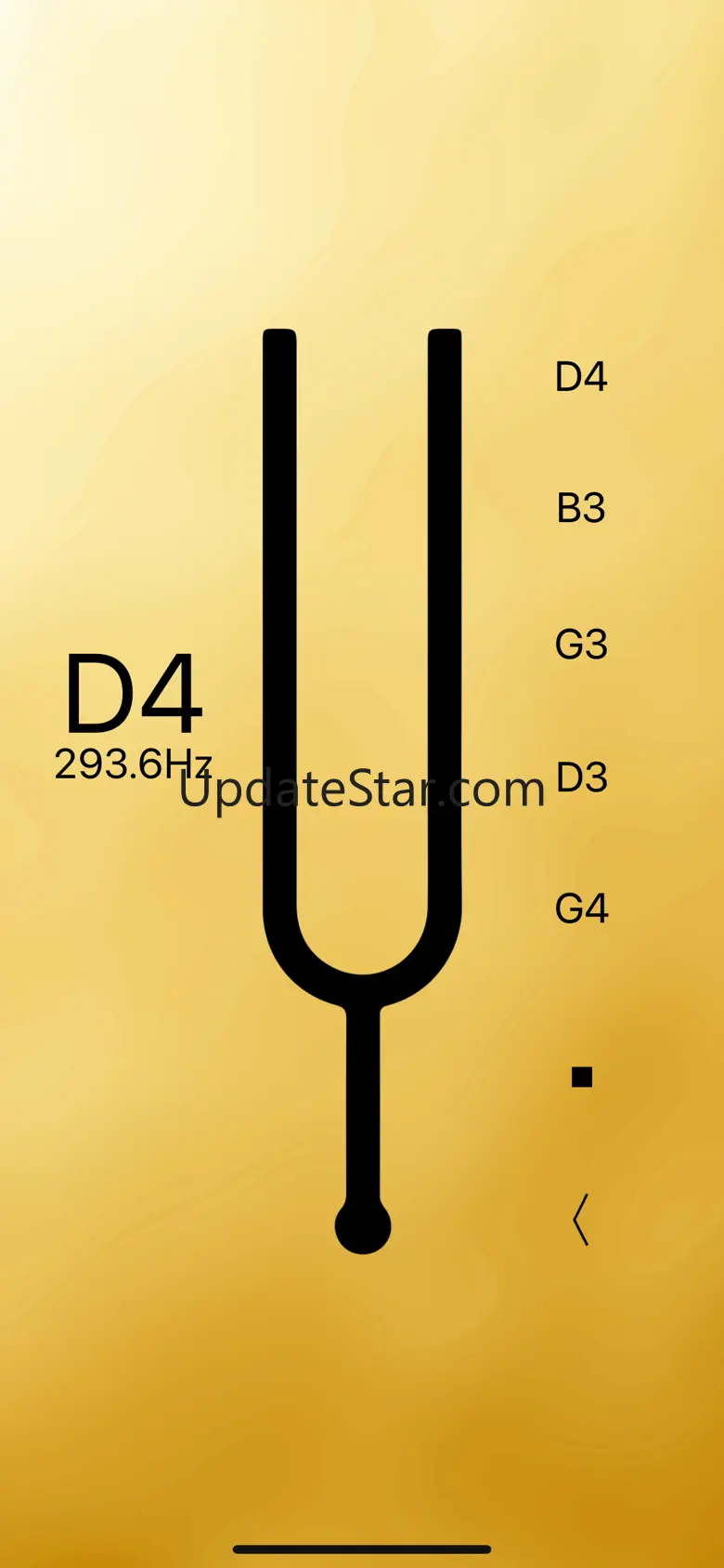 Banjo Tuner Basic 1.6