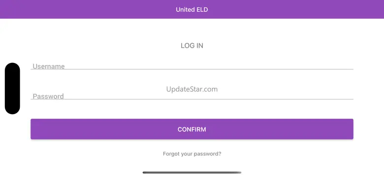 Light And Travel ELD 4.0.9