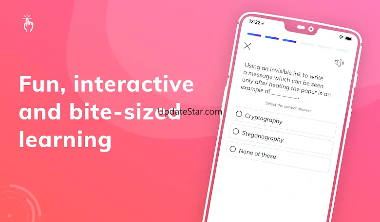 Learn Cryptography 4.2.59