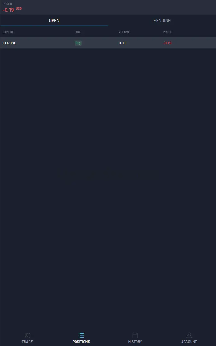Match-Trader 2