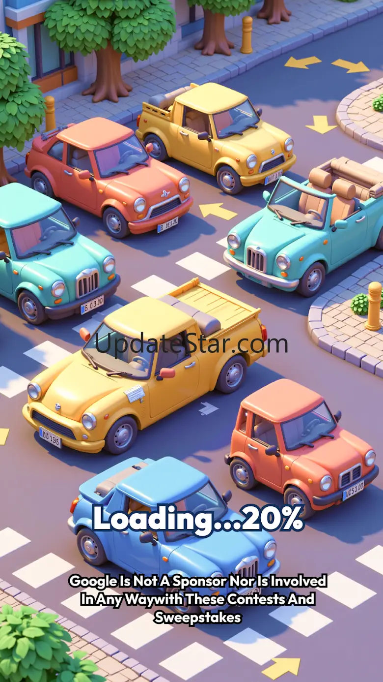 Bus & Win - Traffic Jam 1.1.3