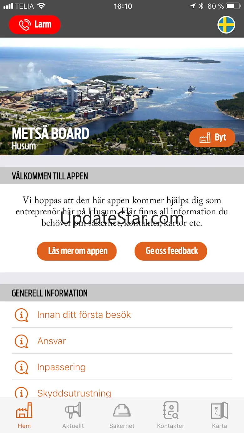 SSG On site 4.0.6