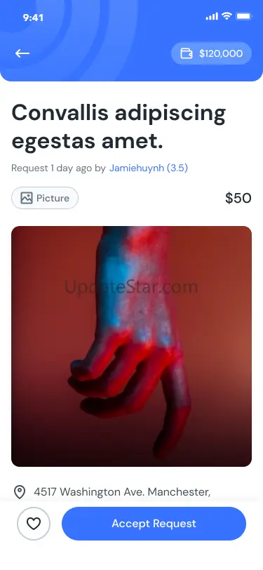Snap4me 1.5.9